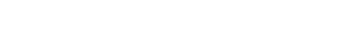 Legeskum