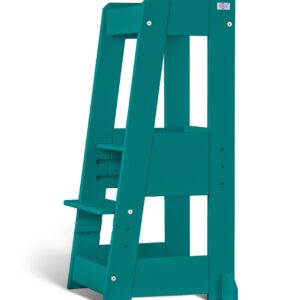 Petrol