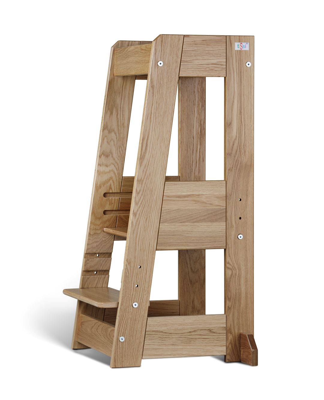 Lernturm Eiche Kopie